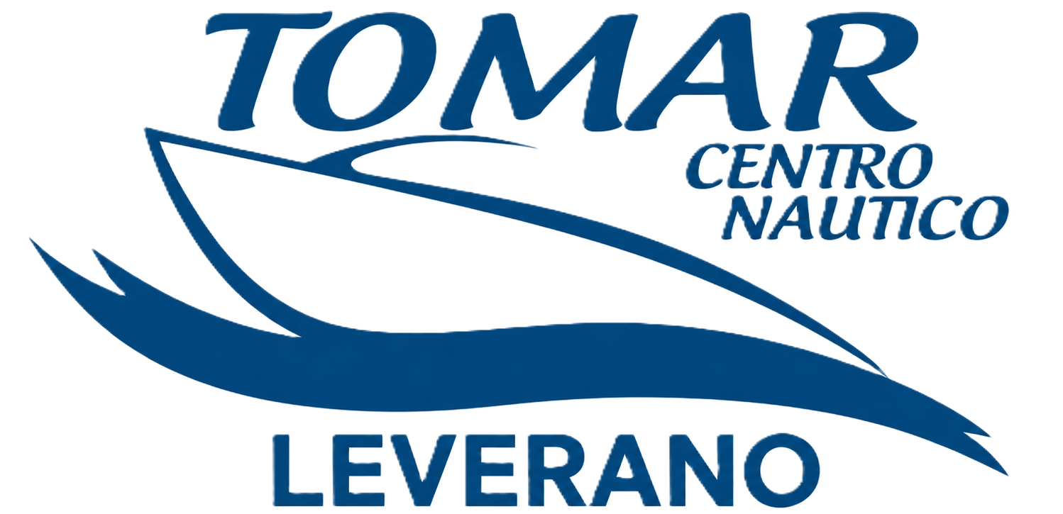 Tomar Centro Nautico