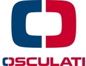 Osculati